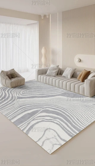 F(xin)̺͏d̺Wʽ̺O(sh)Ӌ