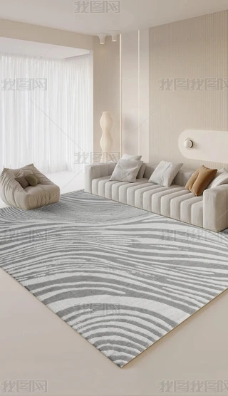 F(xin)̺͏d̺Wʽ̺O(sh)Ӌ