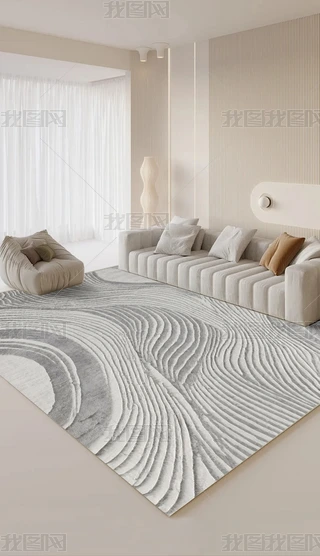 F(xin)̺͏d̺Wʽ̺O(sh)Ӌ