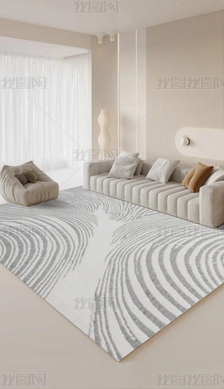 F(xin)̺͏d̺Wʽ̺O(sh)Ӌ(j)