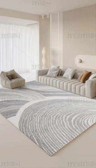 F(xin)̺͏d̺Wʽ̺O(sh)Ӌ(j)