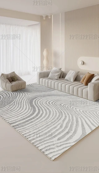 F(xin)̺͏d̺Wʽ̺O(sh)Ӌ(j)