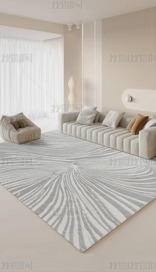 F(xin)̺͏d̺Wʽ̺O(sh)Ӌ(j)