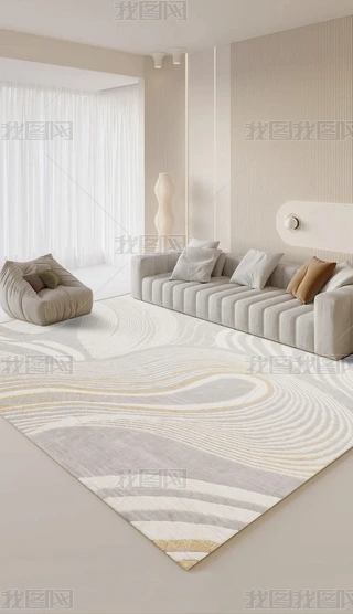 F(xin)̺͏d̺Wʽ̺O(sh)Ӌ(j)