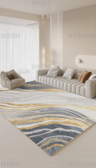 F(xin)̺͏d̺Wʽ̺O(sh)Ӌ(j)