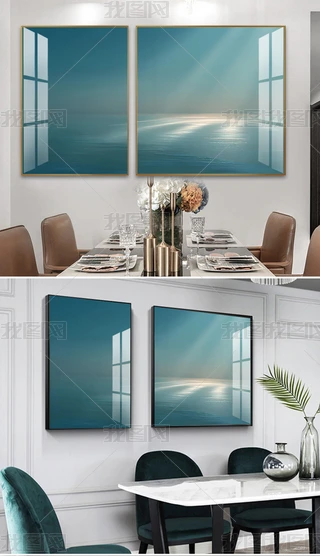 ¿ƽb(hu)͏dɳl(f)b(hu)ϵMb(hu)