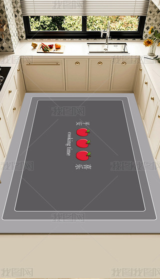 sN؉|࿨̺ͨpvcTP(gun)_|