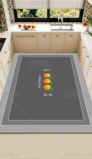 sN؉|࿨̺ͨpvcTP(gun)_|