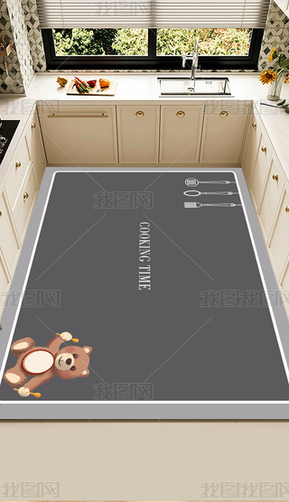 sN؉|࿨̺ͨpvcTP(gun)_|