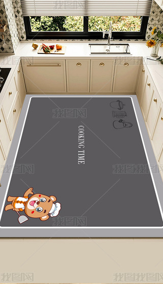 sN؉|࿨̺ͨpvcTP(gun)_|