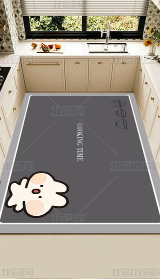 sɫN؉|࿨̺ͨpvcTP(gun)_|