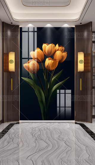 ¿pݽɫb(hu)3Dw͏dP(gun)(hu)