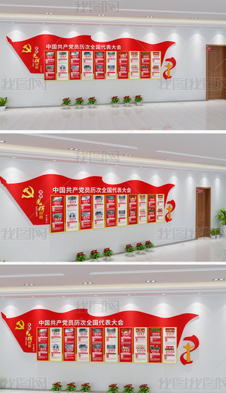 йvh(hu)Ļl(f)չvhʷhĻ