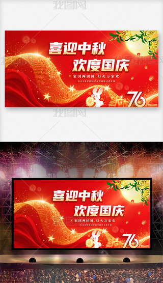 ϲӭgȇc﹝(ji)c(ji)(hu)չ