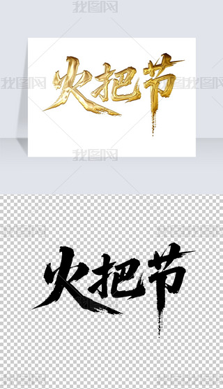 ѹ(ji)ëP֌̽ˇg(sh)wO(sh)Ӌ(j)