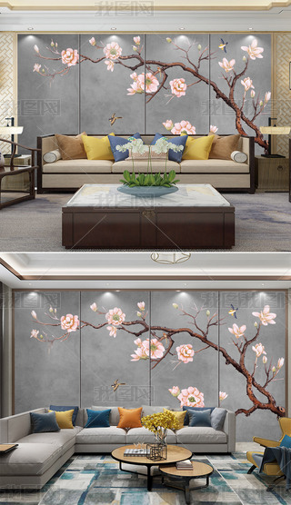 PB(nio)Lm_(ki)Fɽˮ(gu)(hu)ʽ