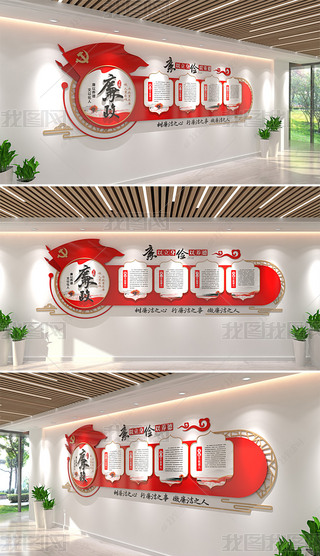 (chung)ʽ(chung)ĻŵhL(fng)O(sh)