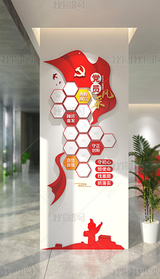 QhTƬh(dng)hTL(fng)Ļ