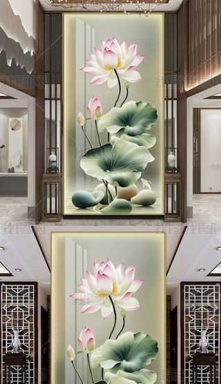 ʽɻ\P(gun)b͏d^쮋ڮ