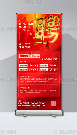 2025tɫL(fng)I(y)Ƹģ