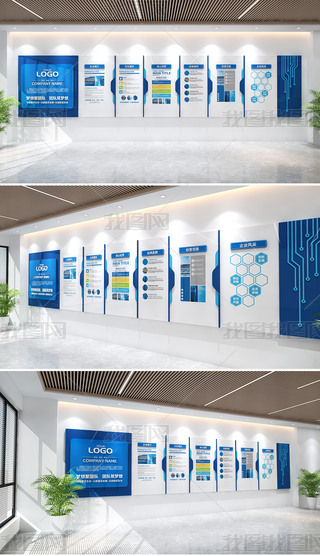 I(y)ĻI(y)Ļ˾(l)־ĻkĻ