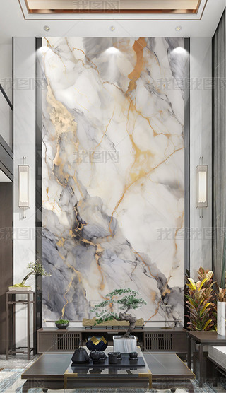 ¿F(xin)WAʯʯʯP(gun)ʽ