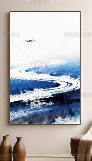 ʽɽˮˮīɽˮ⾳U⺆sPb