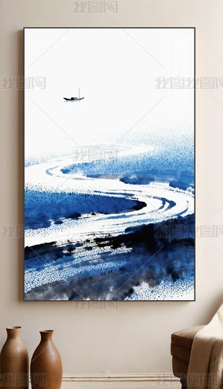 ʽɽˮˮīɽˮ⾳U⺆sP(gun)b