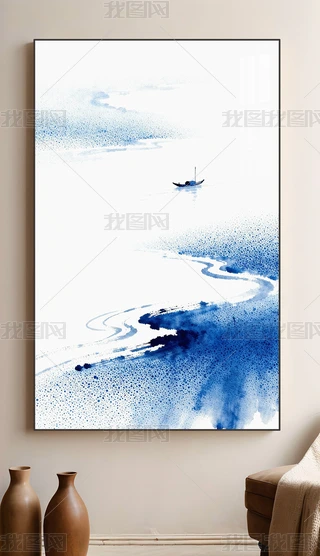 ʽɽˮˮīɽˮ⾳U⺆sP(gun)b