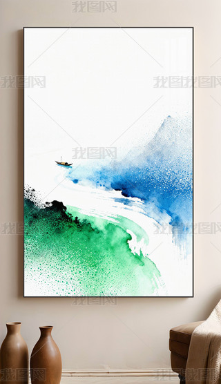 ʽɽˮˮīɽˮ⾳U⺆sPb