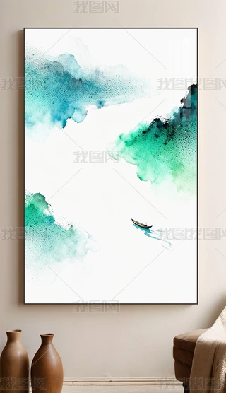 ʽɽˮˮīɽˮ⾳U⺆sP(gun)b