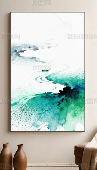 ʽɽˮˮīɽˮ⾳U⺆sP(gun)b