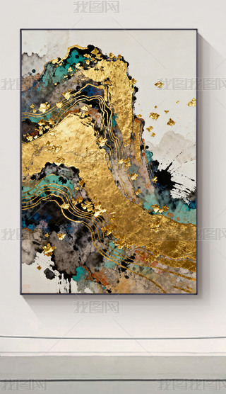 pſ̽F(xin)׺ι⾀P(gun)b