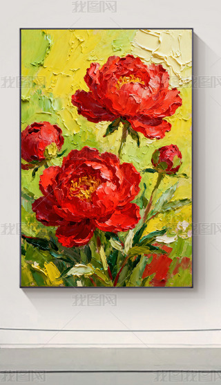 ʽL(fng)͏db(hu)õ廨Lͮ(hu)(hu)P(gun)쮋(hu)