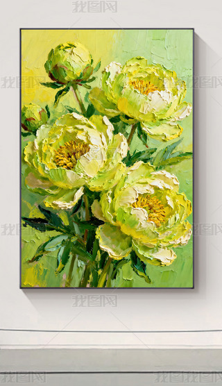 õ廨LͮwɰrܼP(gun)쮋