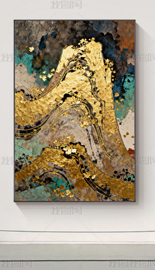 s̽ɽ𲭾ɬF(xin)b