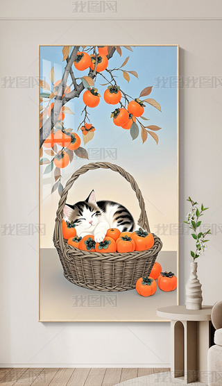 ʽP(gun)BBbů؈Ӓ쮋