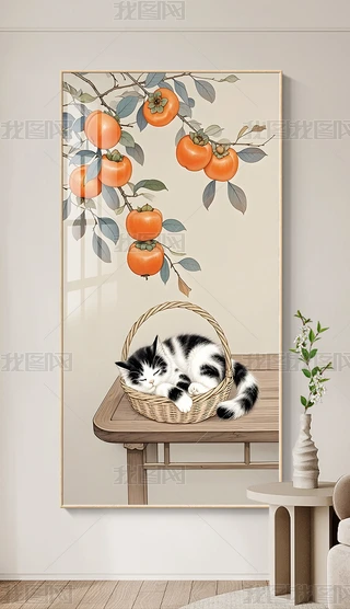 ʽP(gun)BBb(hu)ů؈Ӓ쮋(hu)