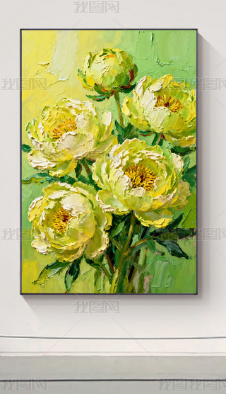 F(xin)(jin)swõ͏dbP(gun)خ