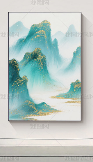 F(xin)sqɽ}ɽпɽb