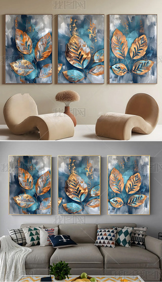 F(xin)pݽ~ֲ(lin)b