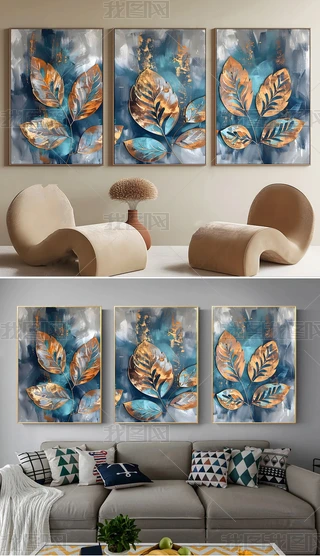 F(xin)pݽ~ֲ(lin)b