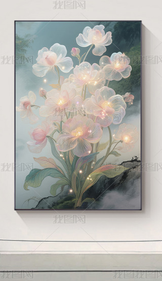 F(xin)sֲL(fng)ͮСb