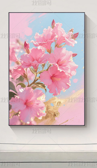 F(xin)(jin)sֲﻨõb