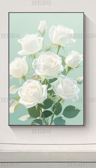 ԭ(chung)(chung)⺆(jin)sõ廨b쮋D