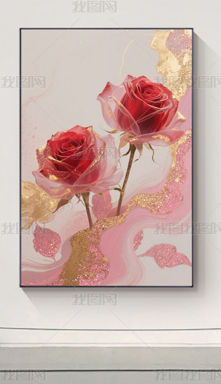 ԭ(chung)tõ߼лP(gun)ɳl(f)ڮ