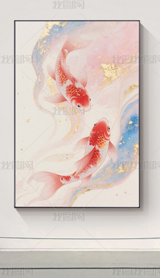 ԭ(chung)~(chung)⺆(jin)sb쮋D