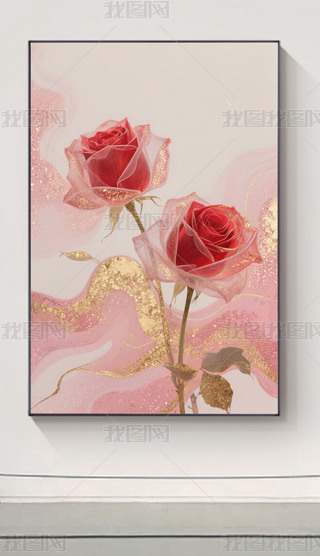 ԭ(chung)õ廨FŸFP(gun)b