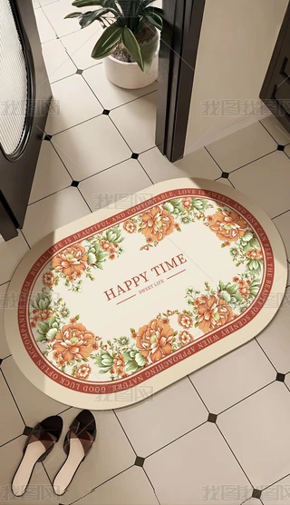 ʽֲﻨܵ؉|ԡҵ؉|ԡ؉|