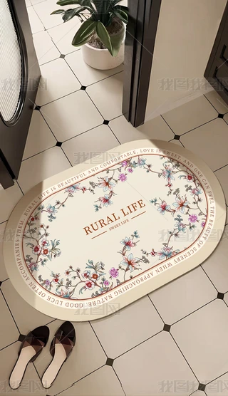 L(fng)@ֲﻨܵ؉|EA؉|ԡҵ؉|